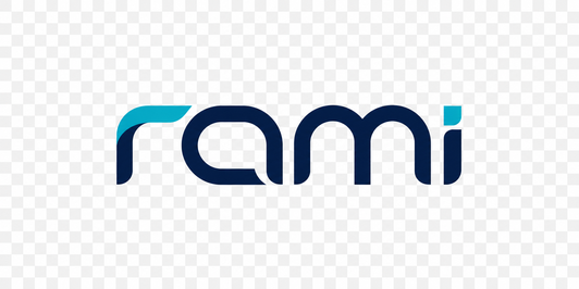 rami
